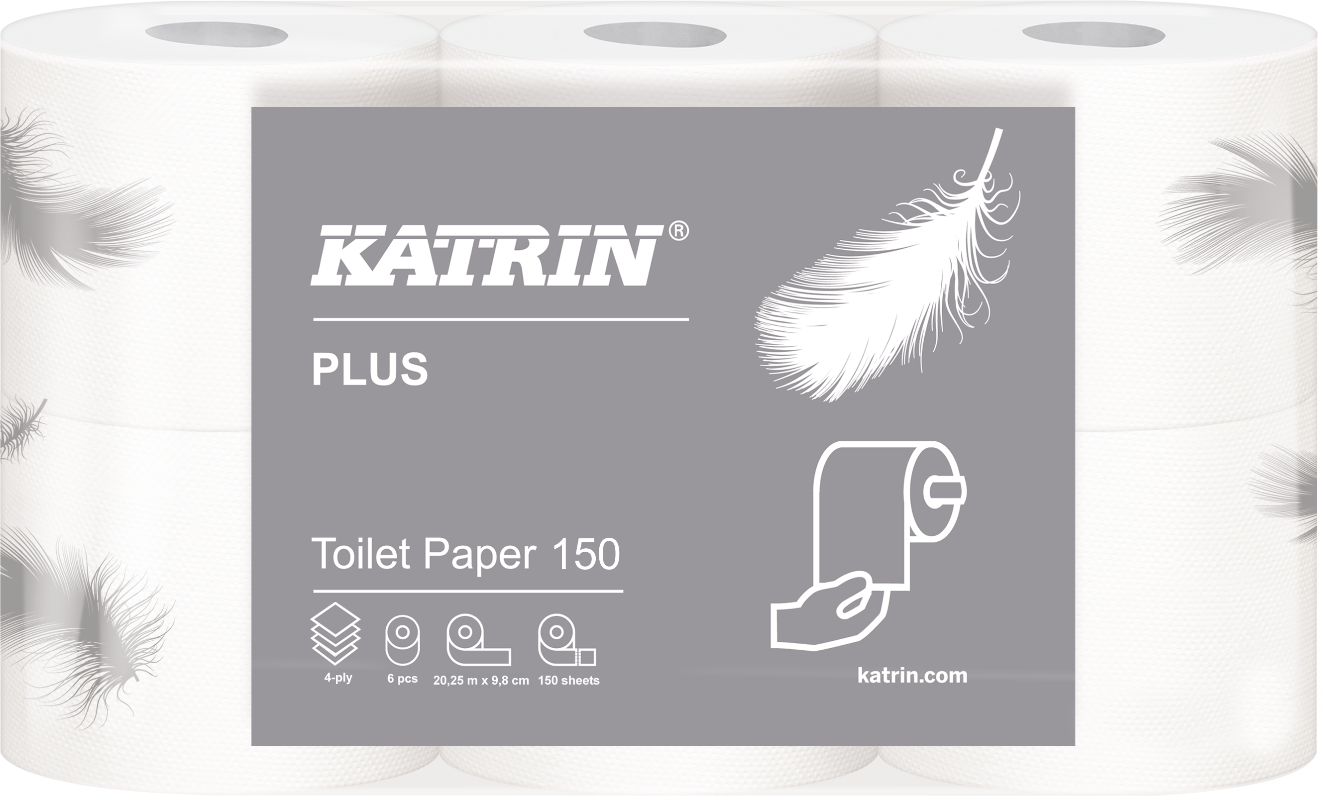 Катрин лекарство. Katrin Plus Toilet 240 туалетная бумага. Туалетная бумага Katrin Plus Toilet 210 112858. Бумага туалетная Katrin 112703. Туалетная бумага Katrin Plus Bulk Pack 89735.