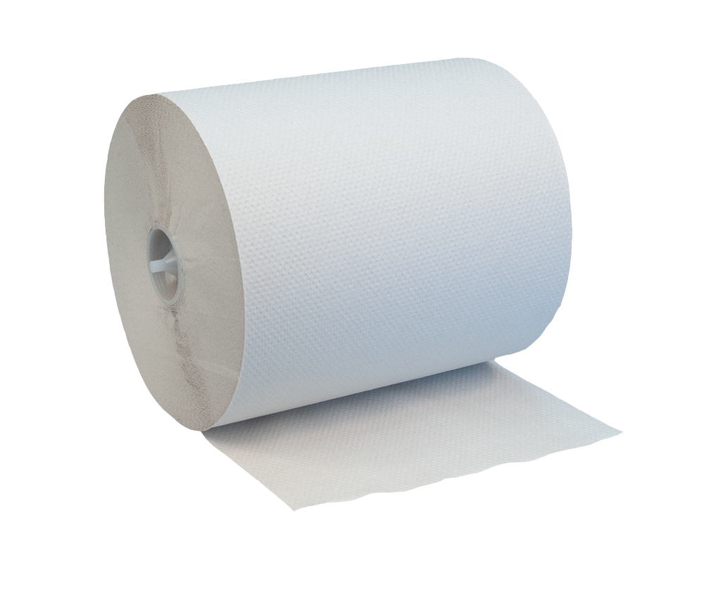 Бумага полиэтилен. 343016 Katrin Basic non stop m 2, полотенца бумажные. Tekistilniy ryabbov 25 mm 300m рулон бумаги. Бумажные полотенца в рулонах. Бумага полотенце в рулонах.