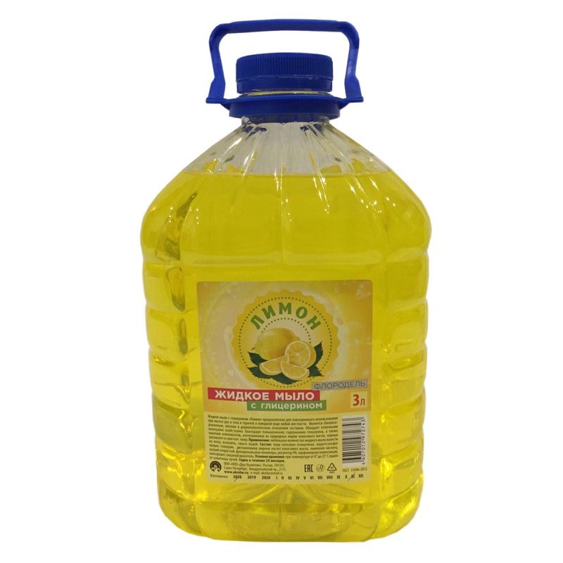 Вода мыло глицерин. Жидкое мыло Флородель лимон 5л. Мыло жидкое 5,0 л "Brum Lite" антибактериальное. Флородель жидкое гель-мыло 250мл. Жидкое мыло с глицерином 5 л.