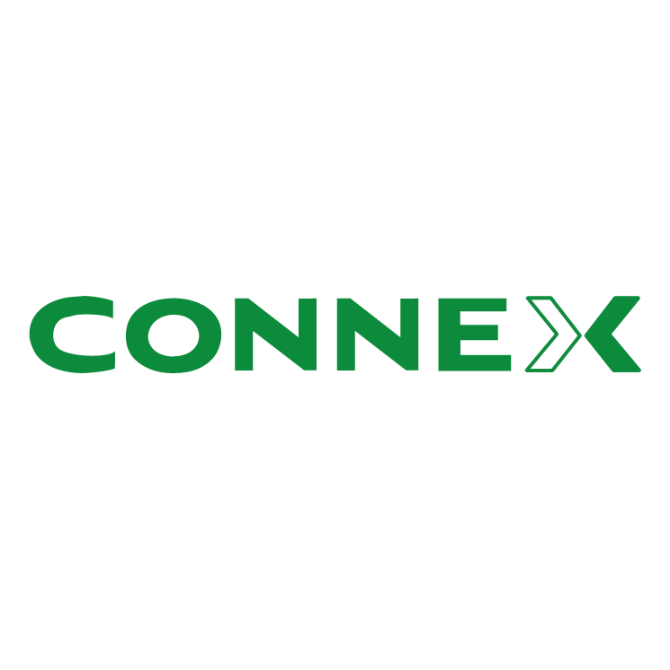CONNEX